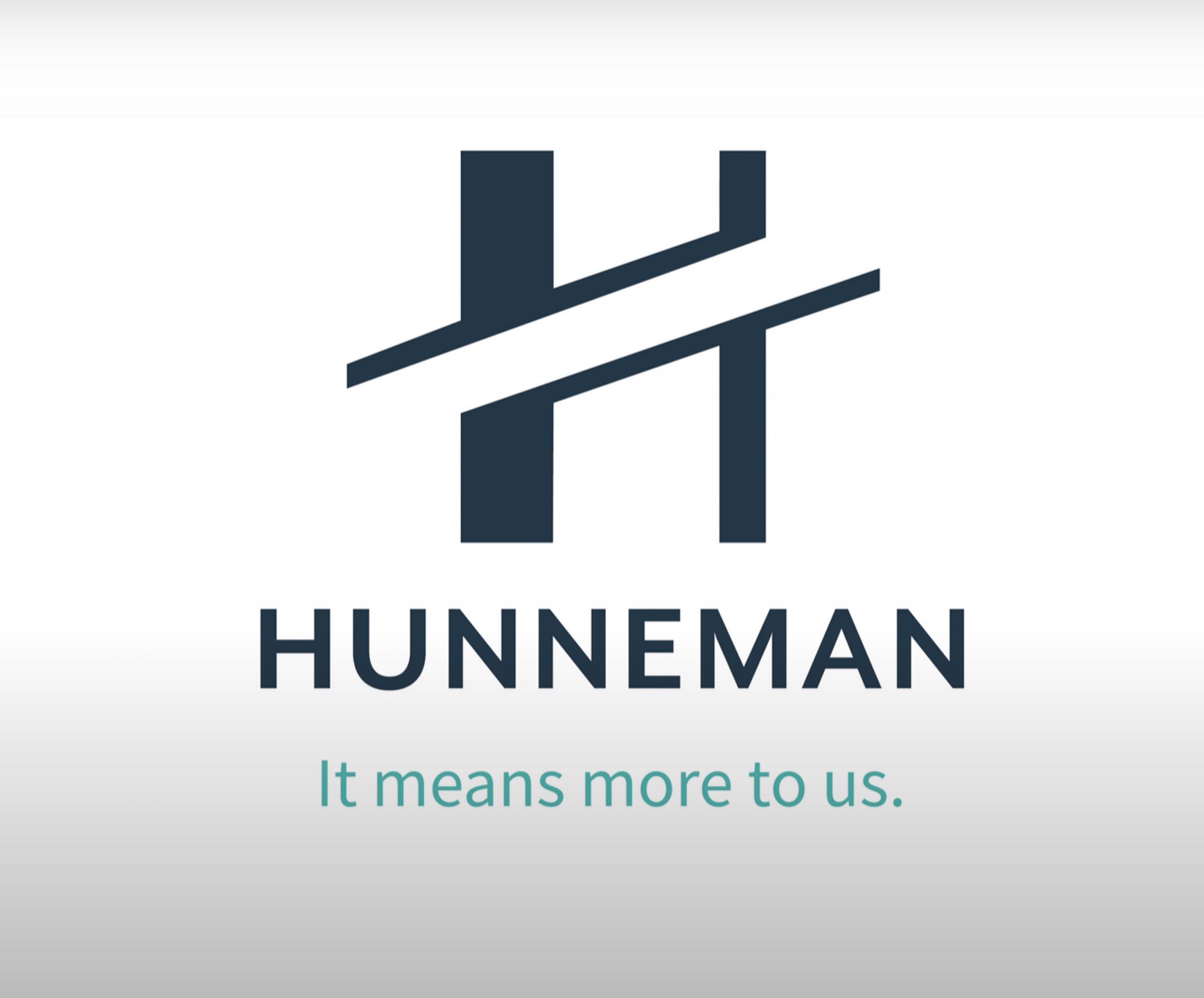 Boston Commercial Real Estate Firm Commercial Property Leasing Boston Commercial Real Estate Firm Commercial Property Leasing